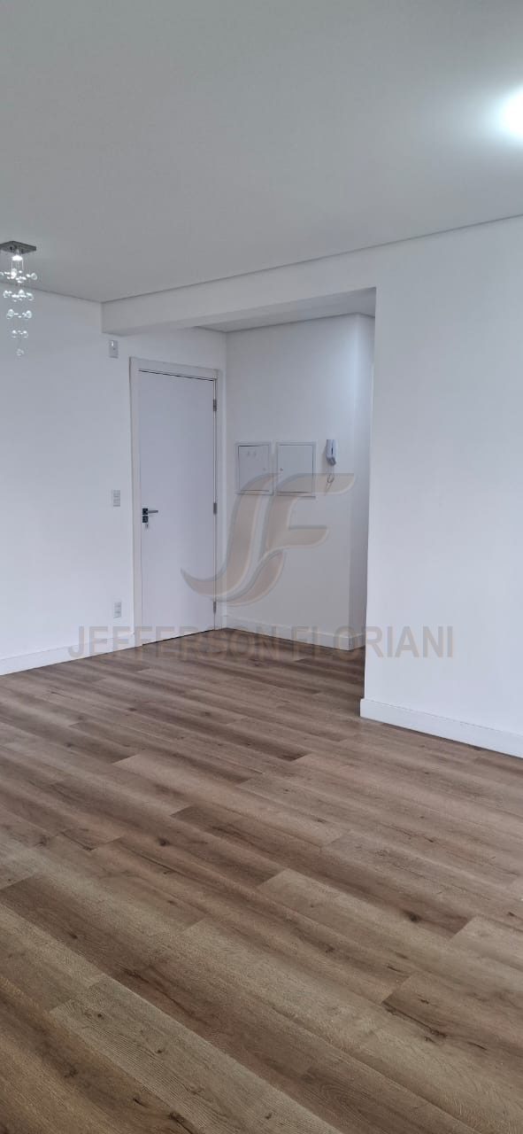 Apartamento 2 quartos para Venda no bairro São João em Itajaí