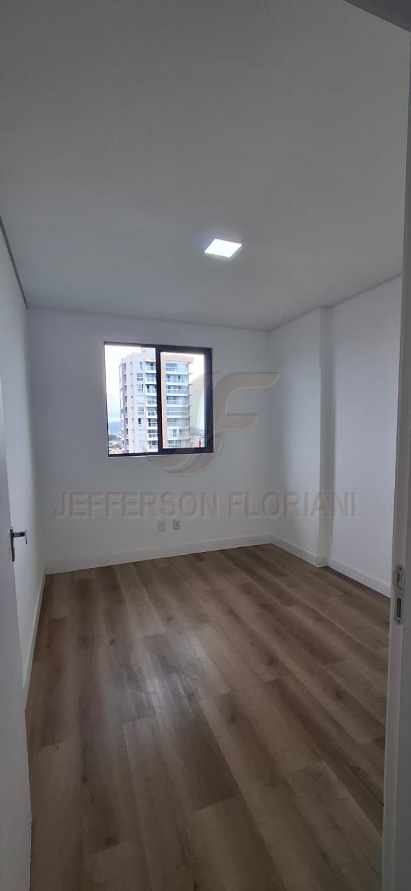 Apartamento 2 quartos para Venda no bairro São João em Itajaí