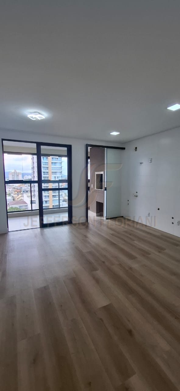 Apartamento 2 quartos para Venda no bairro São João em Itajaí