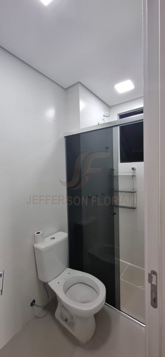 Apartamento 2 quartos para Venda no bairro São João em Itajaí