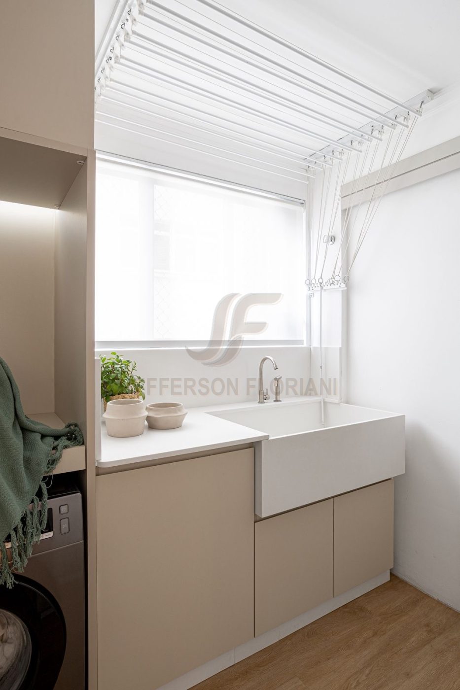 Apartamento 3 quartos para Venda no bairro Centro em Itajaí