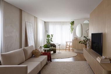 Apartamento 3 quartos para Venda no bairro Centro em Itajaí