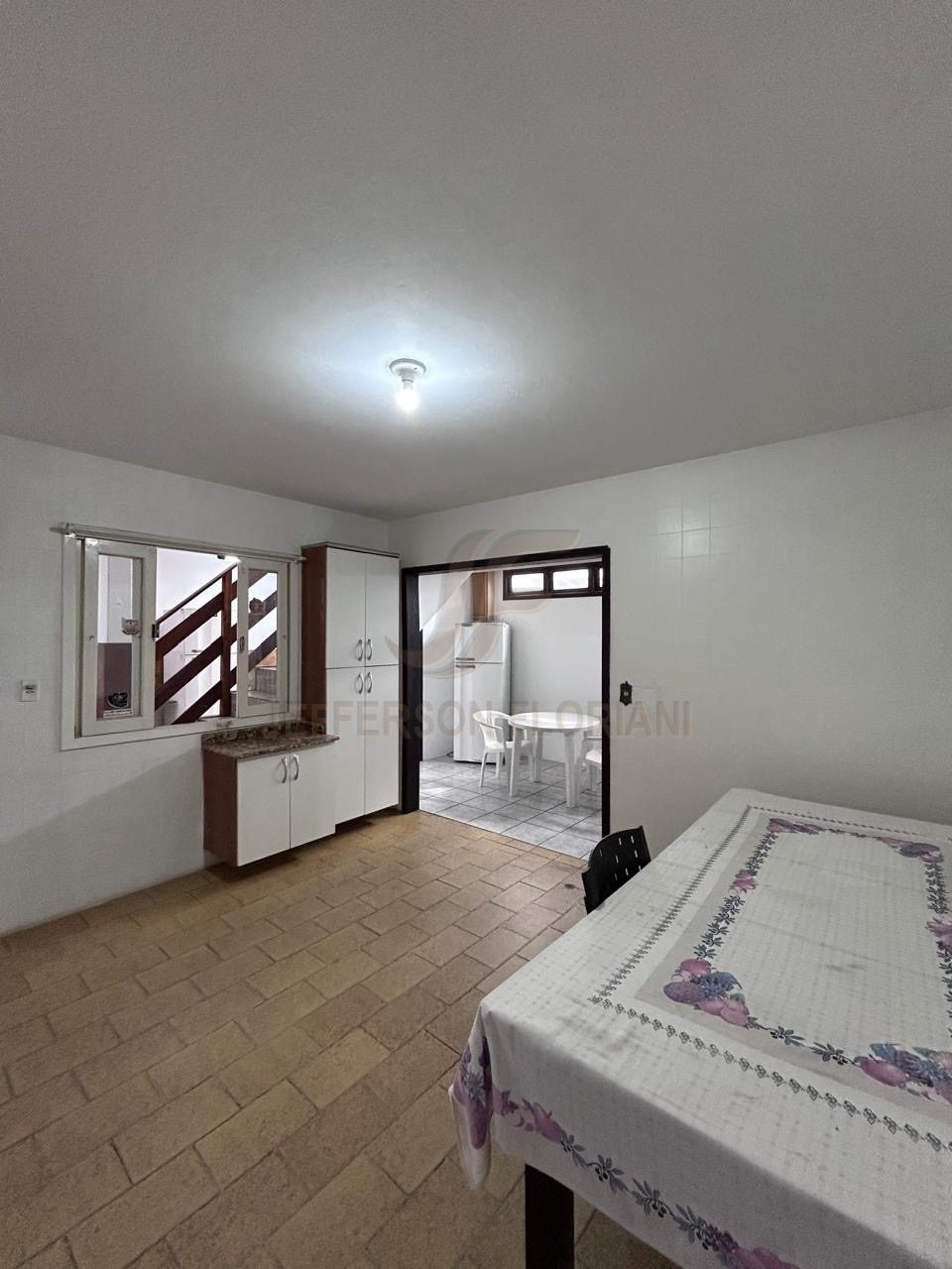 Casa 3 quartos para Venda no bairro São João em Itajaí
