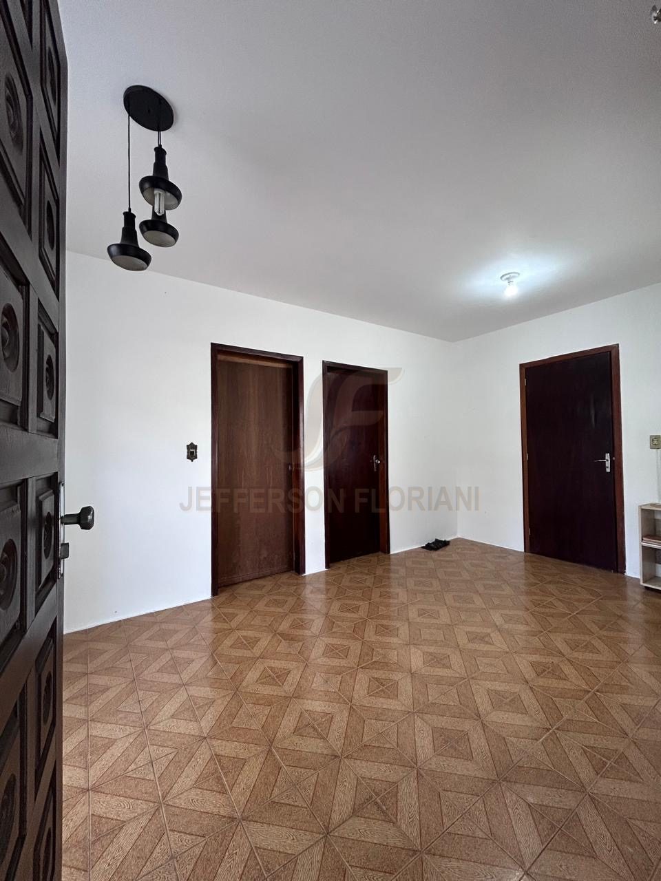 Casa 3 quartos para Venda no bairro São João em Itajaí