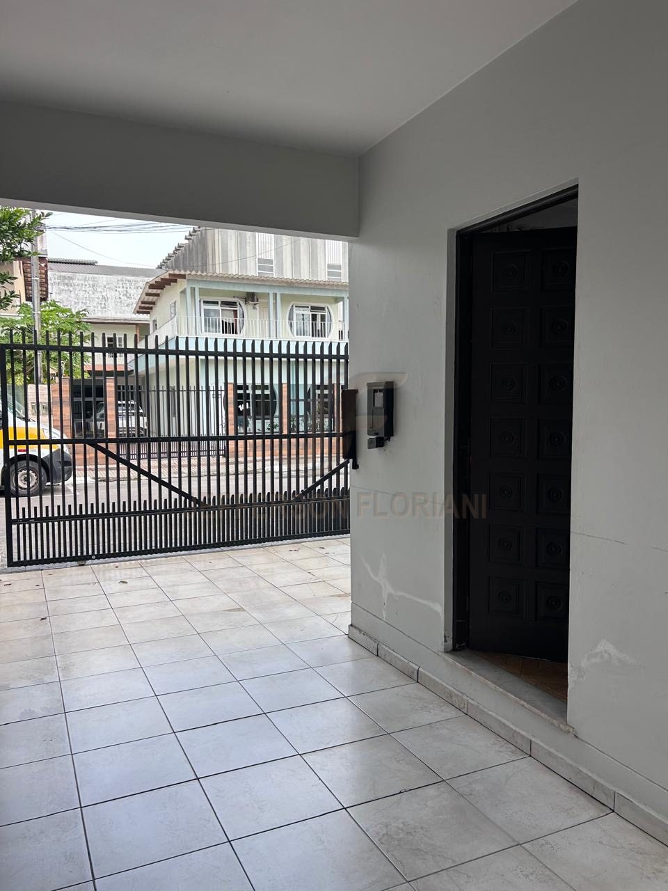Casa 3 quartos para Venda no bairro São João em Itajaí