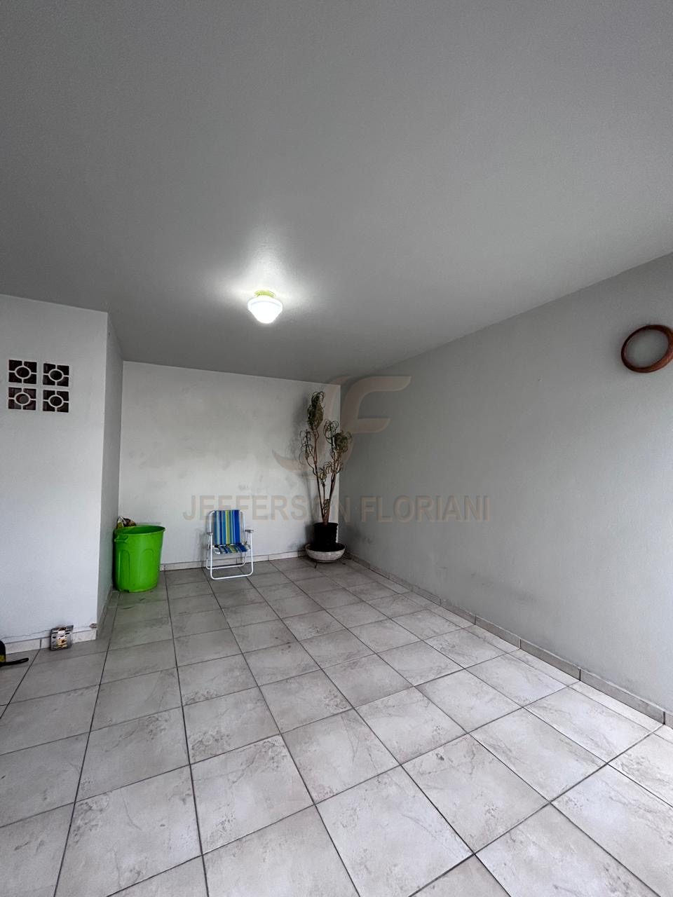 Casa 3 quartos para Venda no bairro São João em Itajaí