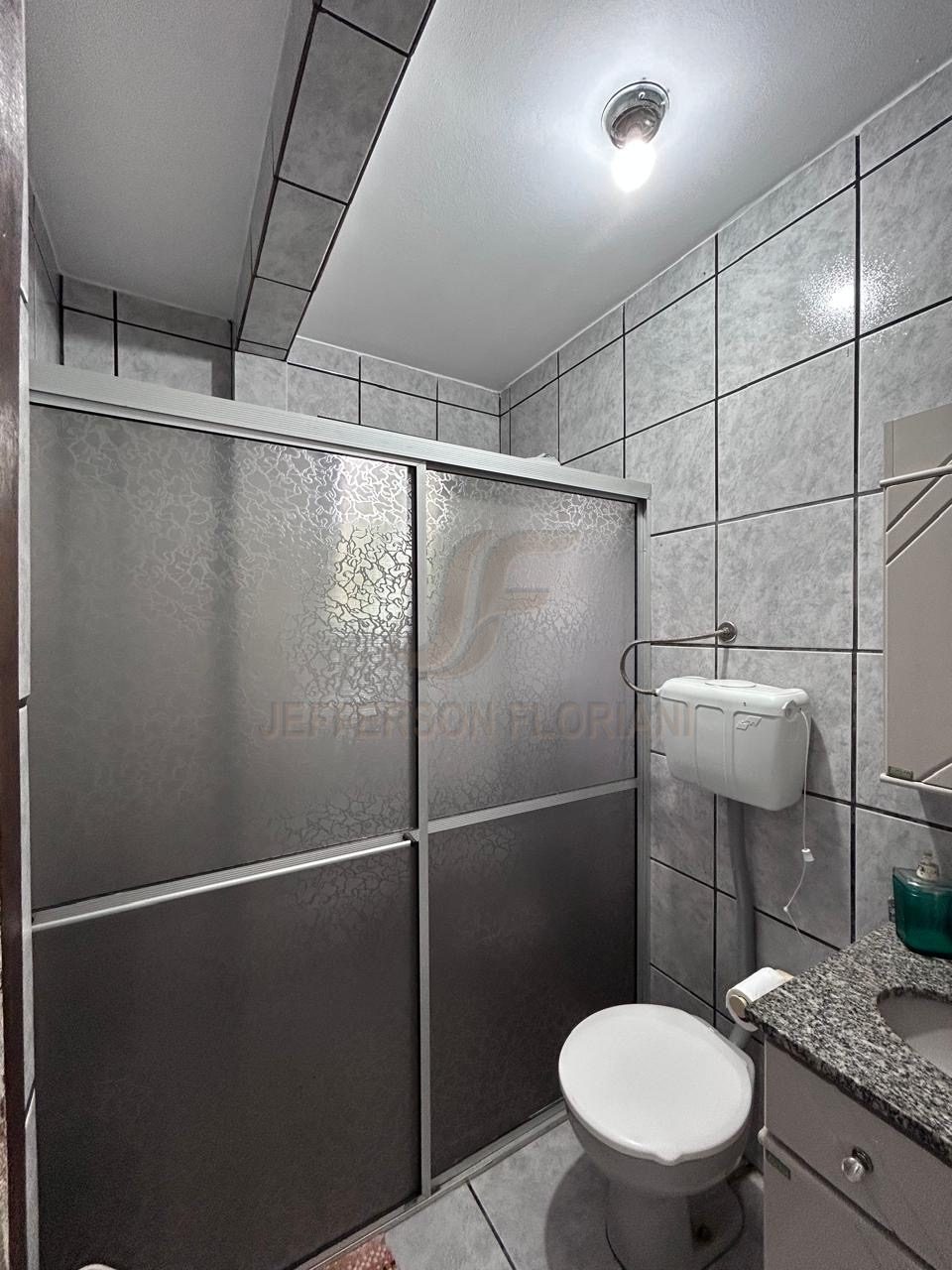 Casa 3 quartos para Venda no bairro São João em Itajaí