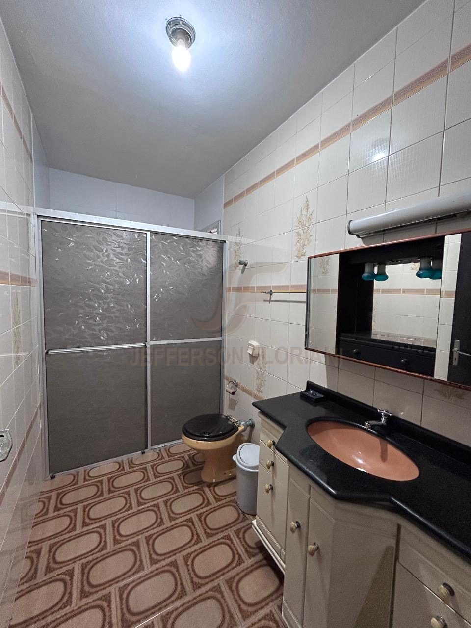 Casa 3 quartos para Venda no bairro São João em Itajaí